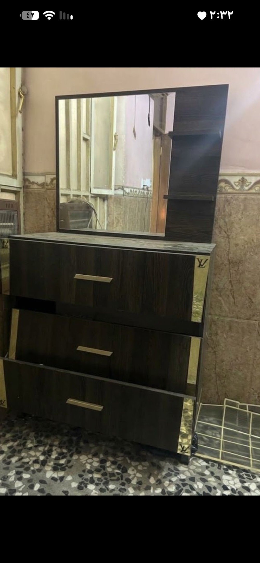 غرفة • للبيع • ع الخاص