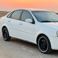 اوبترا ٢٠١١ • شاشه اندرويد • بابل الهاشميه
