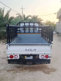 النجف ابوصخير • تبريد ثلج • ٢٠٢٢