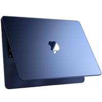 ماك بوك M3 • رام ١٦ • ssd ٥١٢