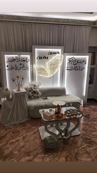 كوشه مستخدم قليل نضافه فول للبيع تريد بس خلفيات او كامله حسب طلب زبون ...