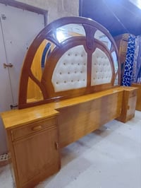 غرفة صاج • بلنشر • حلة