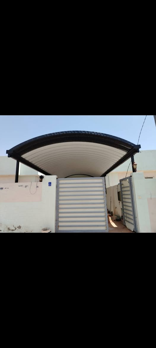 كيسبان صفر ٥ • ساقيه مغلون • نجف الاشرف