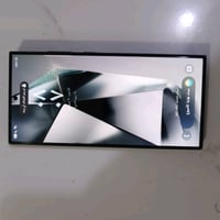 سامسونج S24 الترا • ٢٥٦ • ١٢ رام