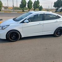اكسنت • ٢٠١٥ • رقم بصره
