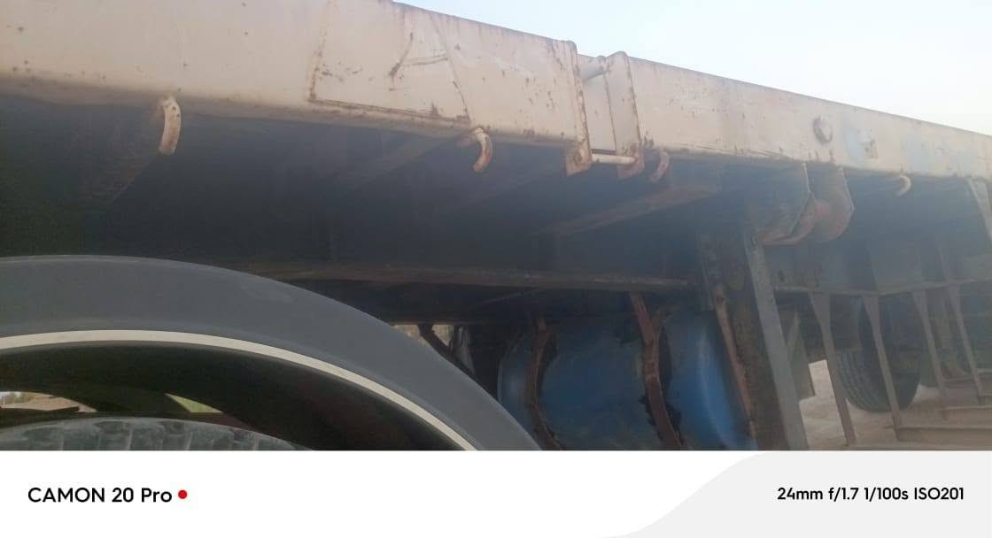 عربانه لبيع السعر65/***********
