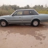 مكينه وكير شرط • موديل ٨٥ • السماوة المجد