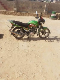 مطور • هيوشه 21 • حديثه