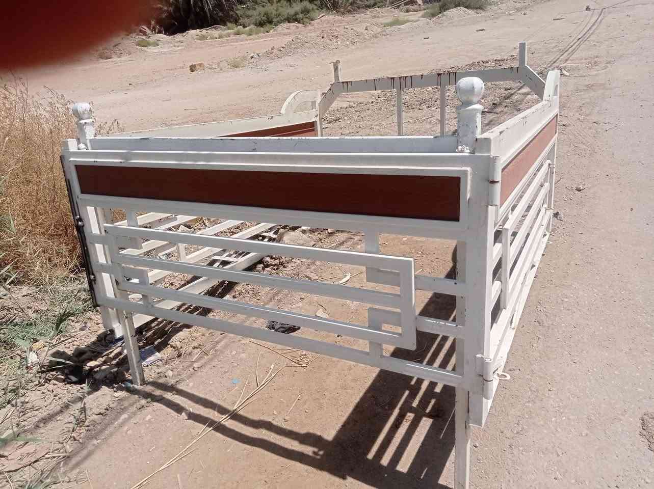 دبل قماره • تسكام • بابل
