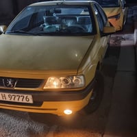 بيجو لميس  موديل 16 دشبول عالي  سياره باسمي تحويل شرط مكاتبه مروري ماش...