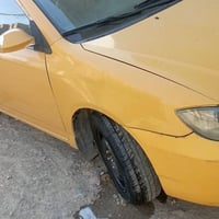 ليفان • ٢٠١٤ • ديالى