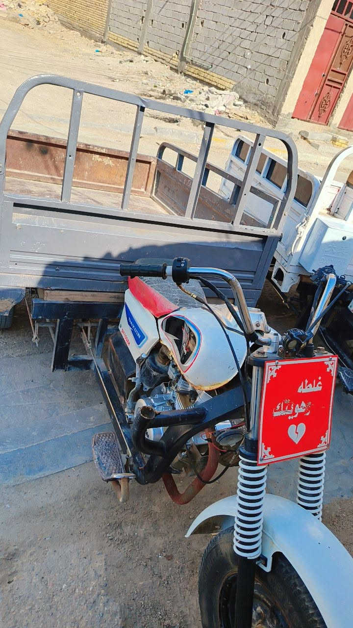 سلام عليكم ستوته كلك كلك كلك للبيع موديل 14شاصي مكفول مكينه مامفتوح بيها برغي مكان ناصريه مركز ‏‪***********‬‏
