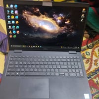ديل i5 • ٨GB رام • ٢٤٦GB SSD