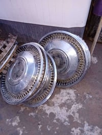 اكسسوارات سيارة