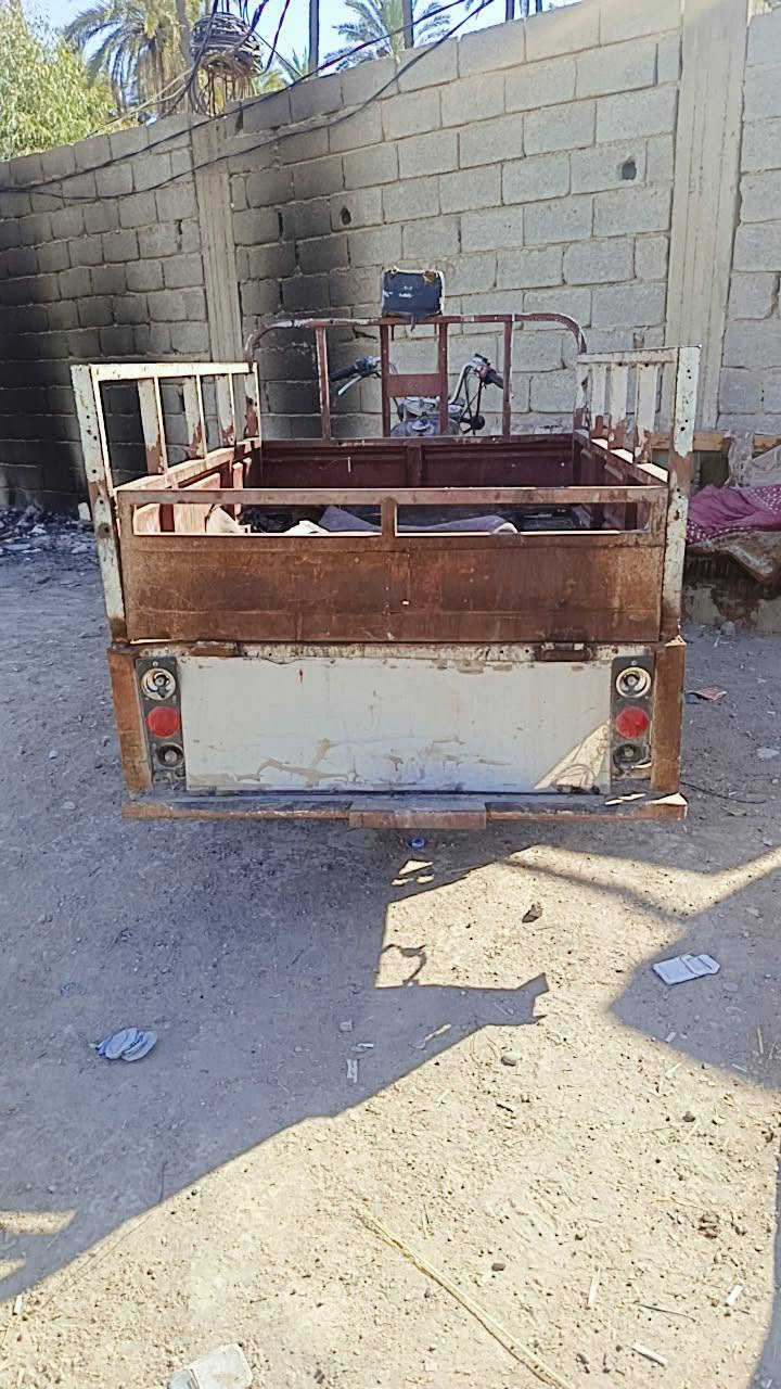 اسلام عليكم ستوته ام طير للبيع خير من الله لا تنقيص ولا تبخير وراق 6بيها  السعر700وبيها مجال حك.جيه اي ستفسار الهاتف ***********بي وتساب
