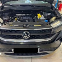 مركز شيرين لصيانة السيارات الألمانية 🇩🇪 ❤️ زبائننا الكرام ❤️  🚖 Volksw...
