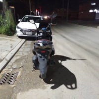 كوست شبح • بصمه • موديل 2023