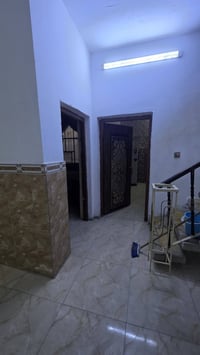 الفلاحية قويب • ساحة التشابيه • ٢٠٠م, ٣ غرف نوم