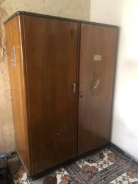 كاونتر • بابين • صاج هندي ١٧٠