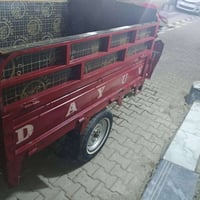ستوته • ١٨ • مكينة صقر