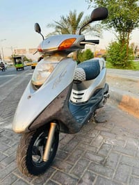 بریز • كفالة ٧ أشهر • مكينة برغي