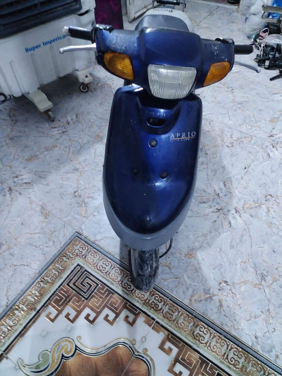 درجة بطة هندر واحد كهربائيات كاملة مكينة مفتوحة مرة واحدة مكان كربلاء شبانات سعر 175 بيهة مجال ***********
