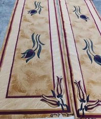 نظيفة • ٥×٨٠ • حي الاسرى