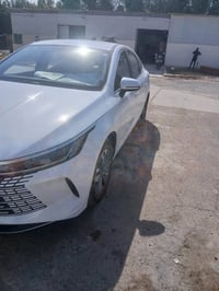 دستروير • ٢٠٢٥ • ١٧٠٠٠ كم