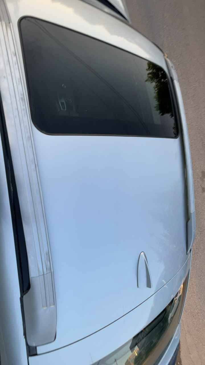 BMW   2011     x6
172000 km ڕۆیشتن
مەکینە 6 پستن مەڕغوب  n55 ✔
تەنها یەک جەمپی پشتی هەیە سۆناردانراوە 
دوو چملغ لەسەرساغە بۆیاخە بۆجوانی ➯
مواصفات سڵاید،کوشن vip,,لایت ئۆتۆ،،تەحدید سرعە،،8 حەساس،،ویل 20 m,,تەبرید مەرکەزی،،3 گێڕ،گێر شەفت لەسوکان،،چەندین  مواصفاتی تر....
گێڕو مەکینە وکارەبایی واکسل تحویل وغڕامە بەشەرتە ،،
سەنەوی تا 2030 نوێ ➡
4تایەی نوێ ➯

*********** واتساپ
شوێن شەقڵاوە
نرخ 140 $ شقلاوة, أربيل
