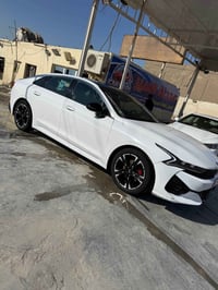 جي تي لاين • ٢٠٢١ • رقم اربيل
