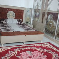 غرفه تركي للبيع ١٠ قطع الاستفسار 07816353479