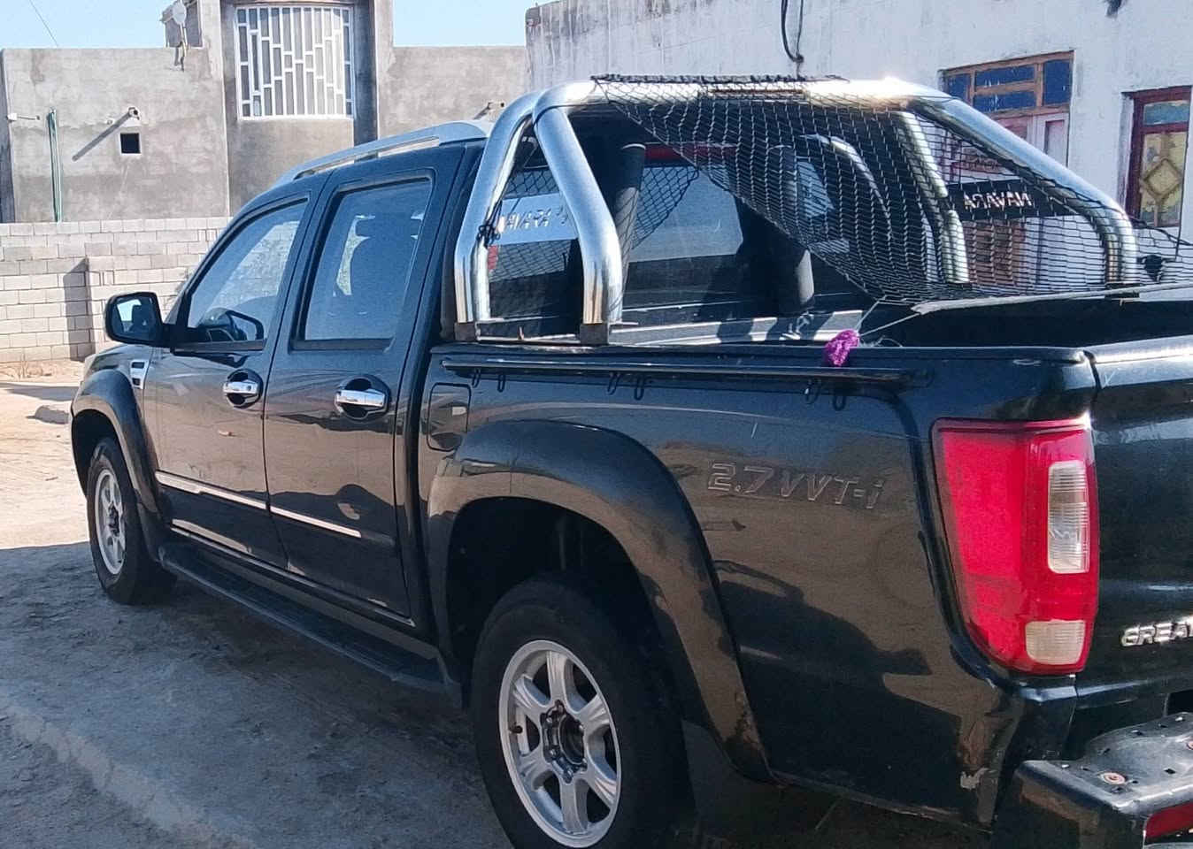 بيكب وينكل فور ويل موديل 16رقم بغداد فول مواصفات مكينه اوكير كارتون حداده تخم تاير تبريد ويه السويج سياره مال جناي العنوان البصره قضاء الدير السعر 73ورقه ***********

