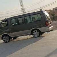 بيجو • ٢٠٠١ • تبريد شغال