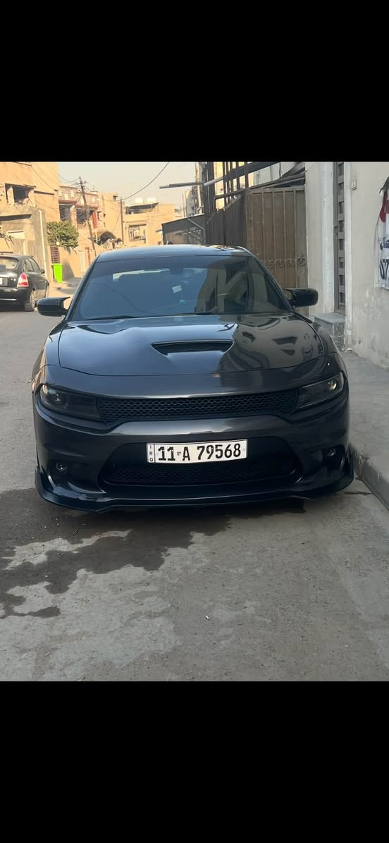 دوج جارجر Gt موديل 2022

سياره فول عده الفتحه كشنات حضن مخمل 

شاشه كبيره

سوبر تراك باك 

ويل 20

تخم تاير جديد 

سياره ماشيه 23 مايل اخت الزيرو 

حادث قبق جنطه بي بادر من فوك وجاملغ امامي وبنيد

سعر 192 وبيها مجال مكان بغداد  الأمين 

ماكو هيج سعر بهيج نضافه بسمي تحويل ثاني يوم 

رقم *********** واتساب@إشارة

