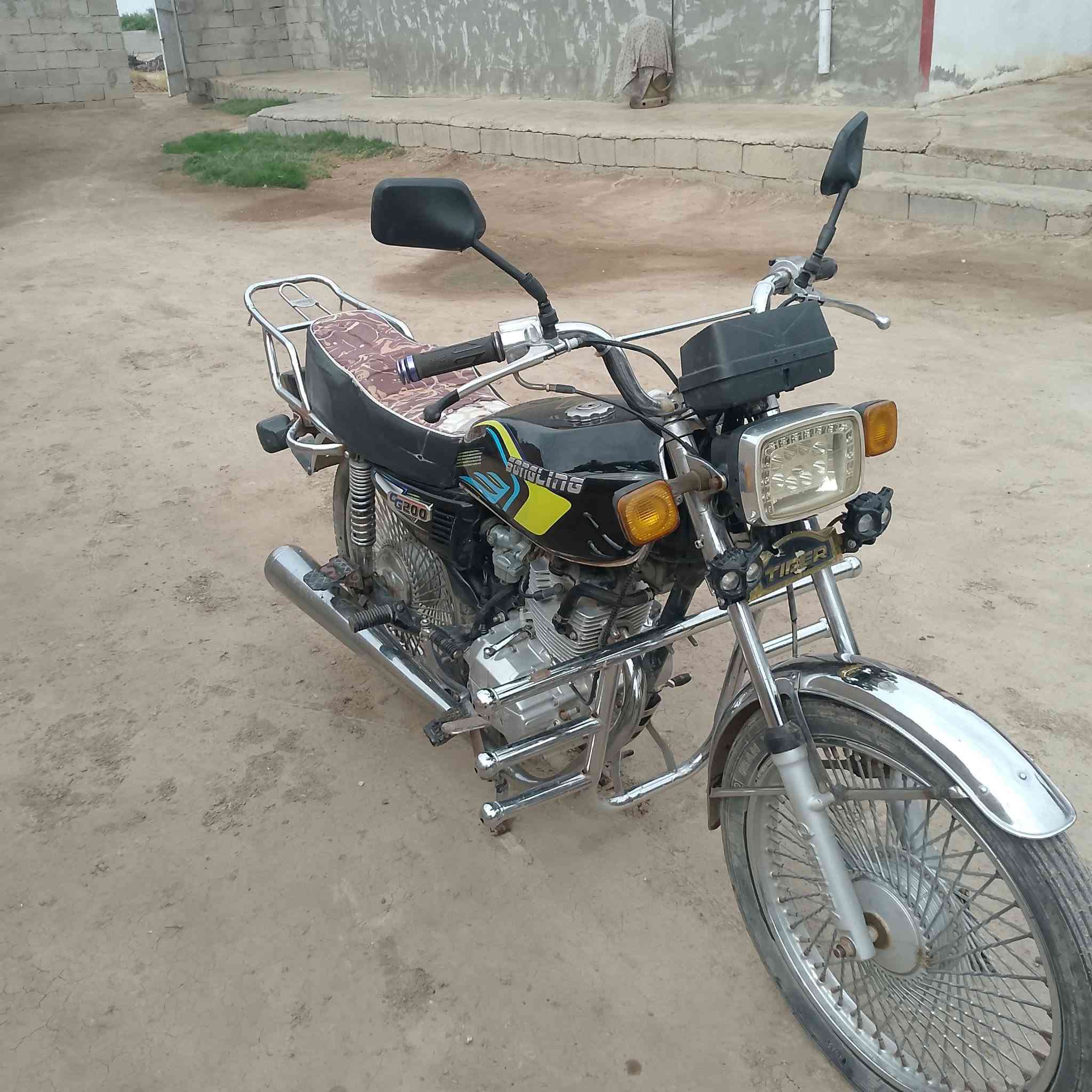 خمسه كير • نضيف • مطور