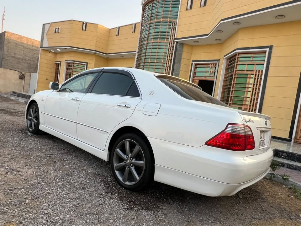 سلام عليكم شاهينه  2006 دخول جديد بريحت شركه كرستال رقم بصره B سنويه 2031 تحويل كفاله عامه عراق ويابان من طخه وبارد شرط حته دعاميات سونار مرفق   شاصي 180 جاهزه 3 دكم مكان سياره بصره سعر 155 شراي اتصل ***********

