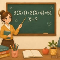 رياضيات • ابتدائية ١-٦ • الديوانية