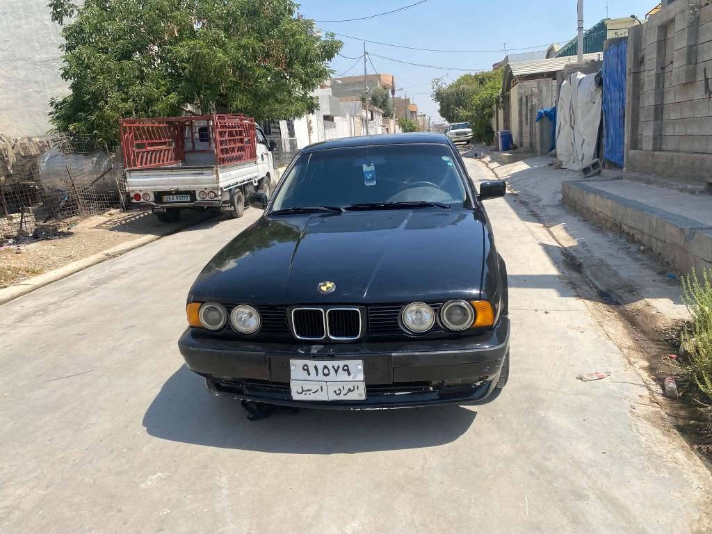 موديل 91
حجم520i
تبريت ثلج 🥶 سلايت دعامى m بدون ضربه
السيارة بدون سبغ
الرقم *********** كركوك, العراق
