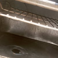 طباخ • سعر مناسب • بالحسينيه سكلات