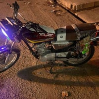 سونك • ٢٠٢٤ • محرك شرط