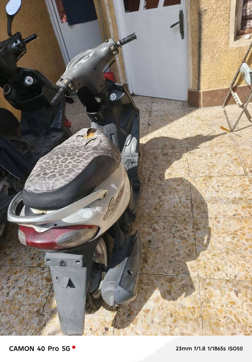 ماكس قجمة • كايمه • عوزه ترتيبات