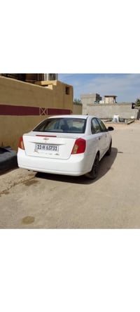 مكينة جديد • كير • المحمودية ٤٥