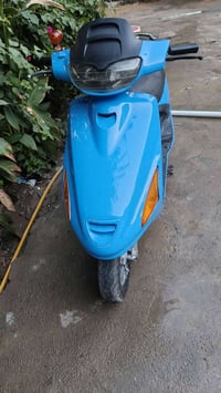 فراشه • نضيفه • مكينة مامفتوحه