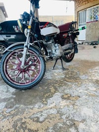 سيفان الباب الأول • نضيف • موديل ٢٤