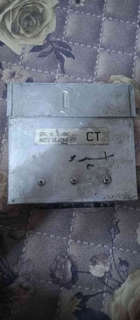 عقل • صالنصه • دايو اسبيرو