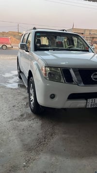 مرخصت صاحب الكروب بافندر للبيع موديل ٨ خليجي سياره جديده عله وضع الشرك...
