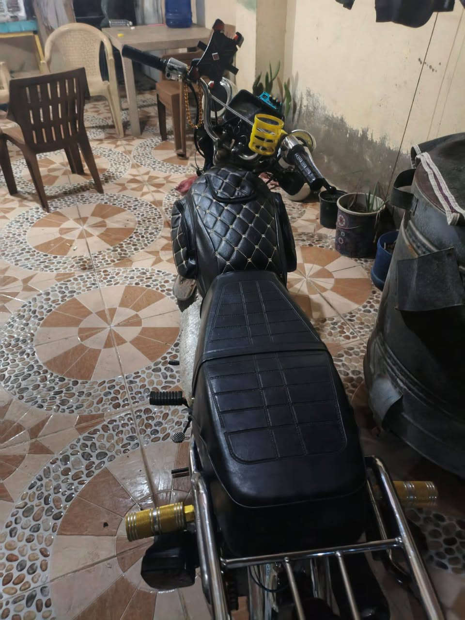 للبيع ستفسار عل رقم او وتساب***********
