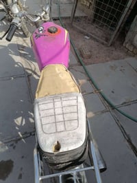 ٥ كير • ورقه وحدة • نهروان