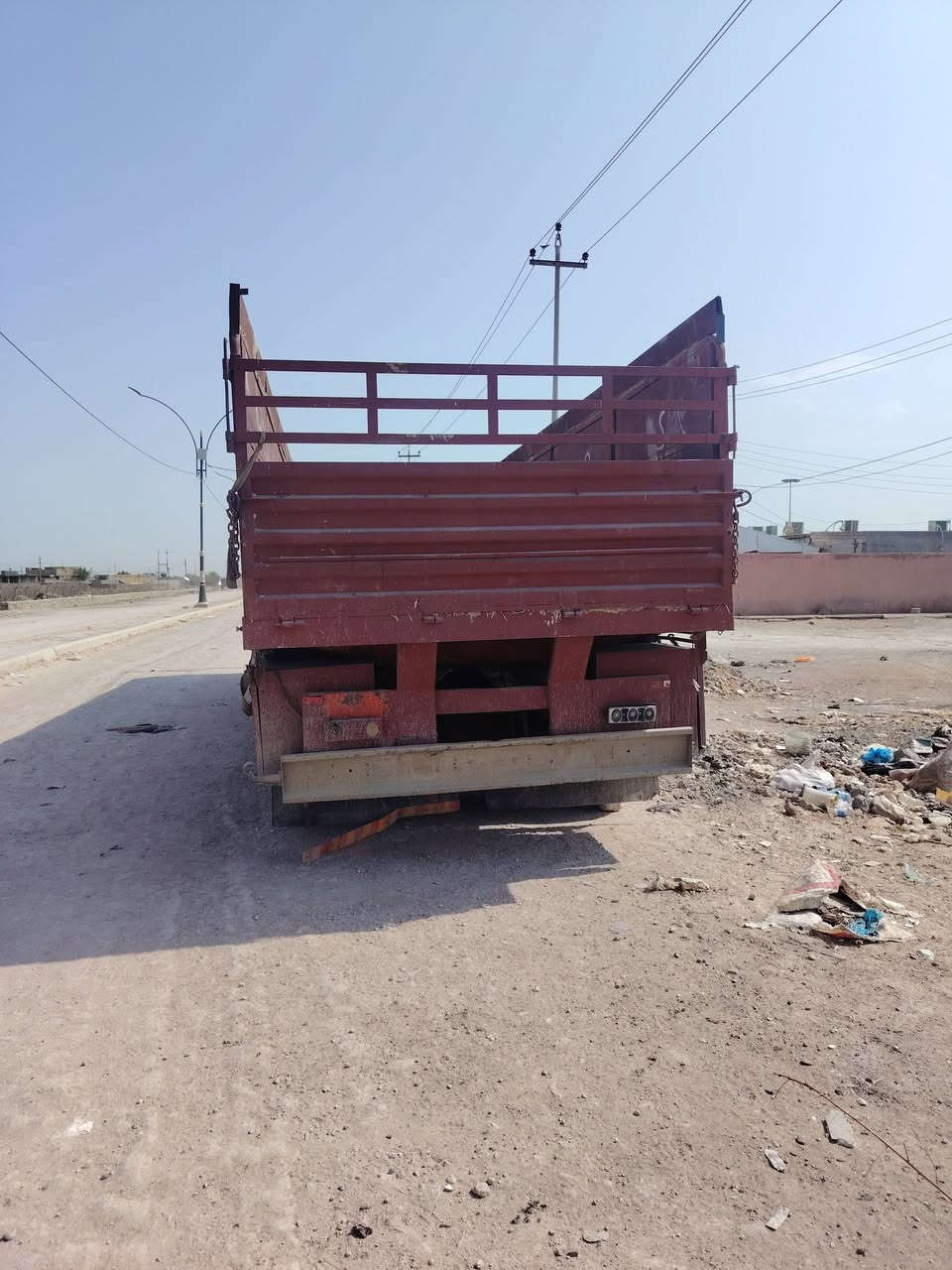 عربانه البيع
 ***********
