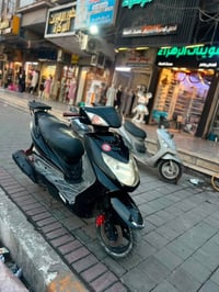 سكنس فحل ياباني كفالة عامة ماشية ١٥الف رمبة رمبة مصارها هواي من نازلة ...
